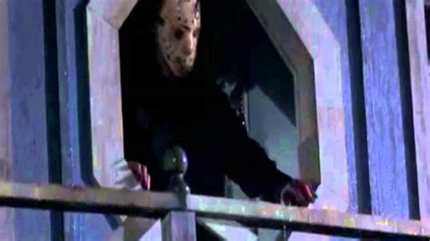 Freddy Vs Jason 2 Trailer Oficial Youtube