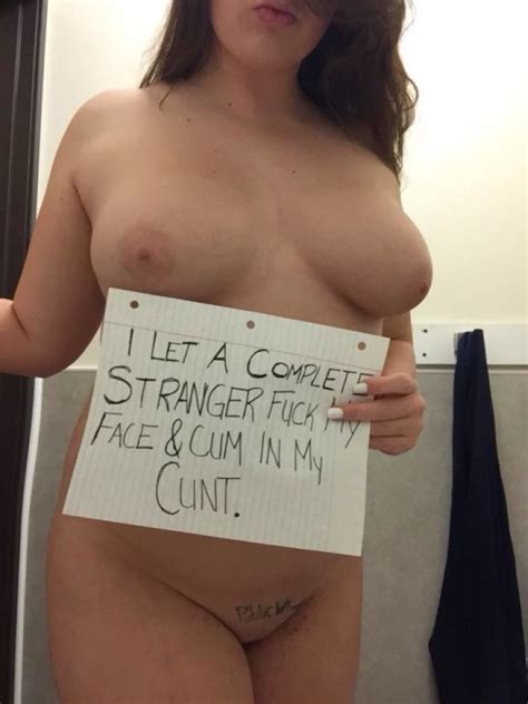 Slut Wife Captions And Challenges Porn Pictures Xxx Photos Sex Images My Xxx Hot Girl