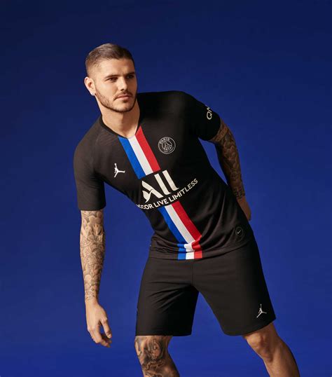 If you are looking for dream league soccer psg 512×512 kits to make this game interesting and interactive, this psg kits kits available on this site easily so if you are interested, then go through it. PSG x Jordan Launch Collaborative 19/20 Fourth Shirt ...
