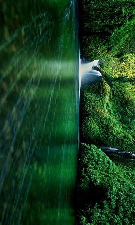 Get Waterfall Wallpaper Microsoft Store