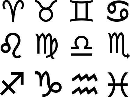 Polish your personal project or design with these cancer zodiac transparent png images, make it even more personalized and more attractive. zodiac signs