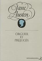 Orgueil Et Pr Jug S Jane Austen M Diath Que De Lattes