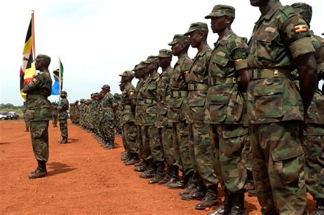 Fileus Army Africa Nf10 0015 Wikimedia Commons