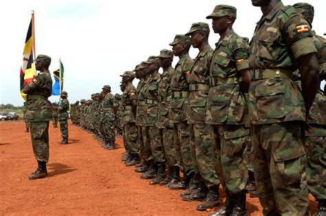 Fileus Army Africa Nf10 0015 Wikipedia