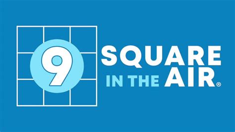 9 Square In The Air Marshalltown Community College