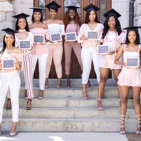 Pictures Of Amazing Black Women Graduating Add Your Own Graduation