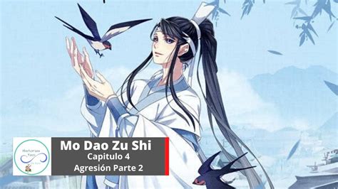 Featured image of post Mo Dao Zu Shi 3Rd Season The season 1 received a huge amount of positive feedback and became so popular around the world that the creators of the series