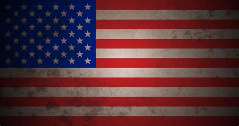 10 Top American Flag Computer Background Full Hd 1080p For Pc Desktop 2023