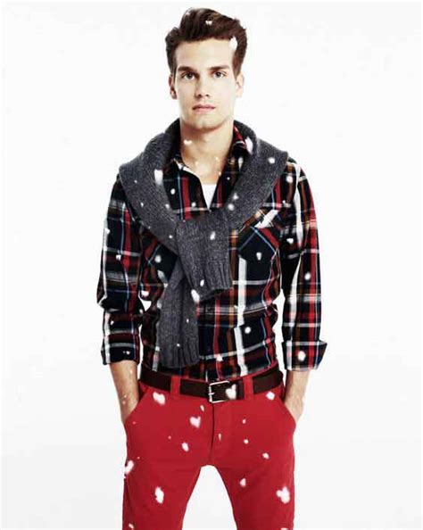 Latest Christmas Party Dresses For Men In 2023 24 Fashioneven