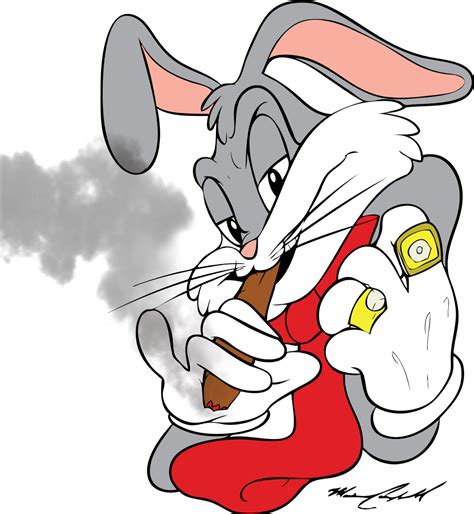 download bugs bunny free clipart hq hq png image freepngimg