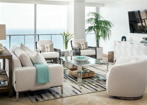 Summer Home Decor Trends 10 Refreshing Ideas You Cant Miss My Az