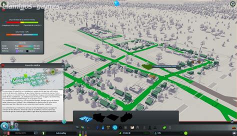Cities skylines codex torrents for free, downloads via magnet also available in listed torrents detail page, torrentdownloads.me have largest bittorrent database. Download Cities Skylines Deluxe Edition PC MULTi9-ElAmigos Torrent | ElAmigos-Games