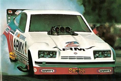 Snake 3 Don Prudhomme Funny Car Yahoo Image Search Results Car