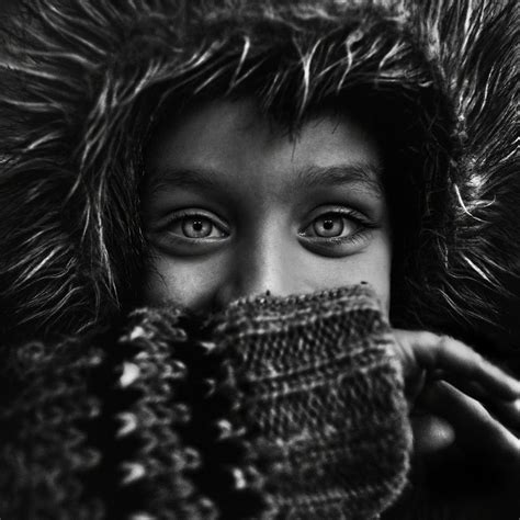 Check Out Lee Jeffries Untitled 2015 From French Art Studio Black