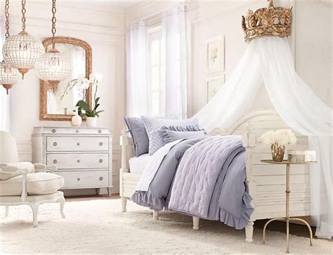 Play princess bedroom makeover online on girlsgogames.com. 32 Dreamy Bedroom Designs For Your Little Princess