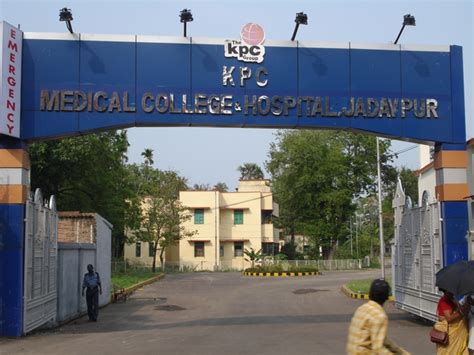 Maybe you would like to learn more about one of these? Fees Structure of KPC Medical College & Hospital - KPCMC&H ...