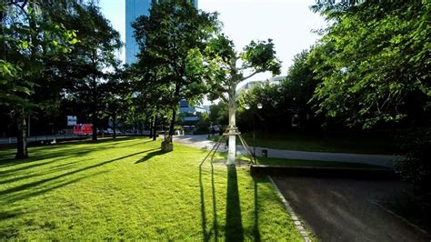 The city bank limited () : city. bank banking. skyline. real estate. landmarks ...