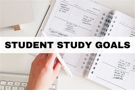 Top 20 Study Hacks To Smash Your Student Study Goals Riar