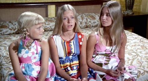 30 Surprising Things ‘brady Bunch Producers Hid From Fans Page 8