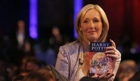 this is the synopsis of harry potter that was rejected by 12 publishers