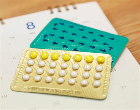 Finding Your Birth Control In Thailand Bangkok Hospital Siriroj Free