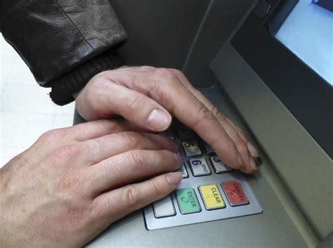 Check spelling or type a new query. ATM Skimmers Explained: How to Protect Your ATM Card