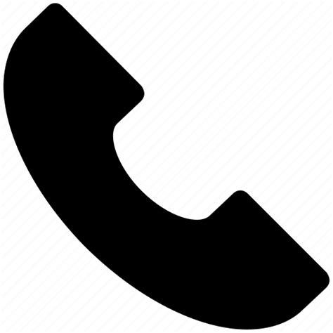 Call Connection Network Phone Telephone Voice Icon Download On
