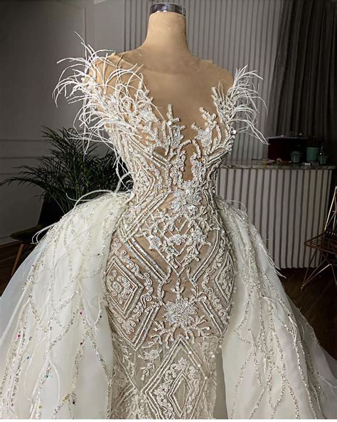 Custom Wedding Dresses And Bespoke Bridal Attire Wedding Dresses Bridal Dresses Wedding