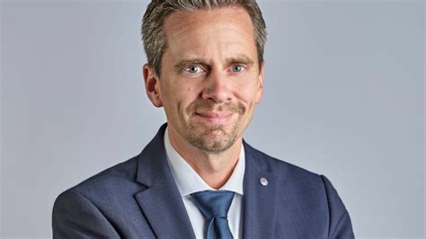 Sebastian Hartrott Wird Neuer Geschäftsführer Von Ehretklein Capital Markets