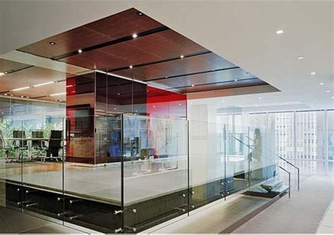 Design engineer is responsible for correcting devices that do not coordinate with the manufacturer. INTERIOR bank DESIGN - Google Search | Interior architect ...