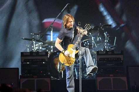 By Craig Oneal Keith Urban World Tour Cc By Sa 2 0 Creativecommons