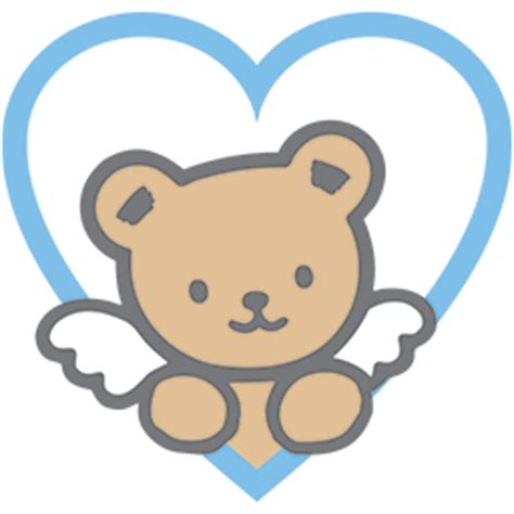 Way To Go Emoticons for Facebook, Email & SMS | ID#: 339 ... Search more hd transparent hello kitty image on kindpng.