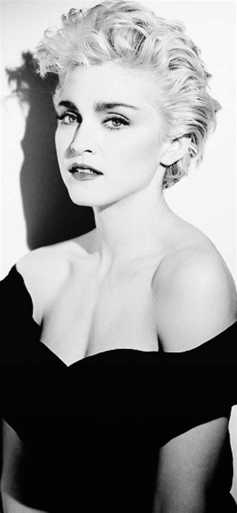 Along with music video of each top ten singer. Pin by Luis A. Grijalva on MADONNA QUEEN | Madonna, Best female artists, 80s music