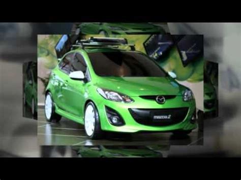 2044 south college street | auburn, al 36832. Used Cars Birmingham Al - Best Car Dealerships in ...