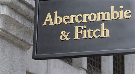 abercrombie and fitch hit with another scandal ex ceo accused of sexual misconduct impakter