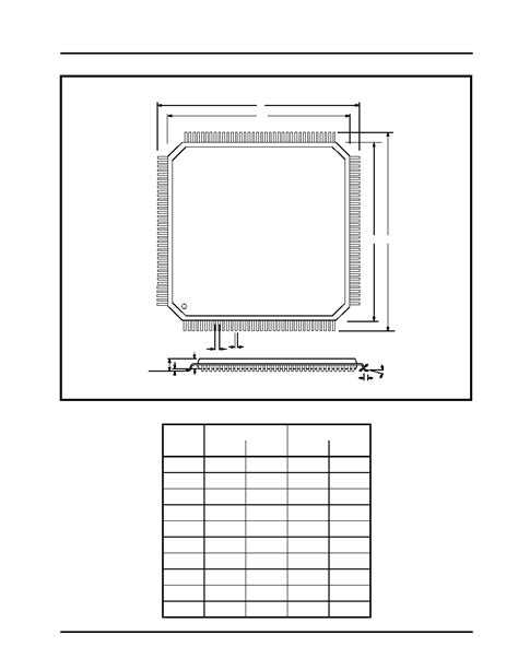 Xr D Iv Datasheet Pages Exar Universal V And V Pci