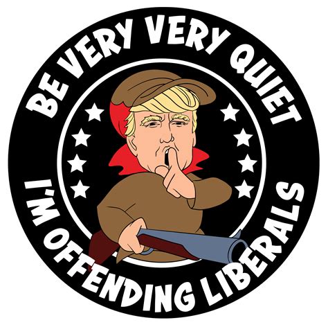 Stickers, Magnets, Decals & Pins – Proud Patriots