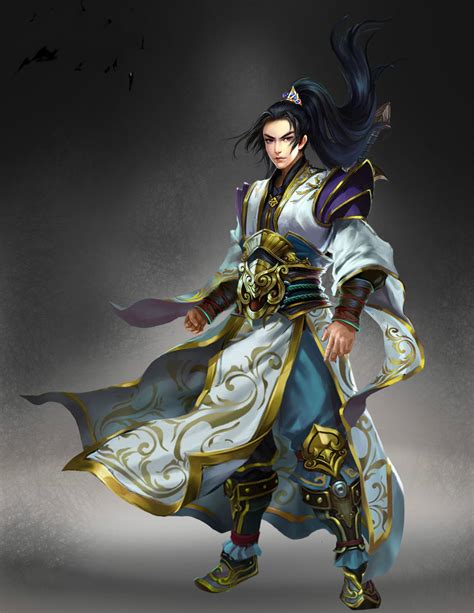 Free peerless wallpapers and peerless backgrounds for your computer desktop. Lin Feng | Peerless Martial God Wikia | Fandom