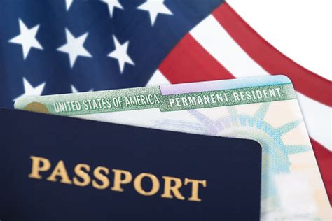 And what documents you need when traveling back to the. Green Card vs Visa - Difference Between Green Card and Visa