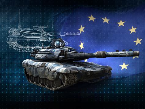 + set the desired image on your home screen and make every time you take a look at your smart phone in this app, military tank wallpapers. Army Tank Wallpapers In HD For Free Download