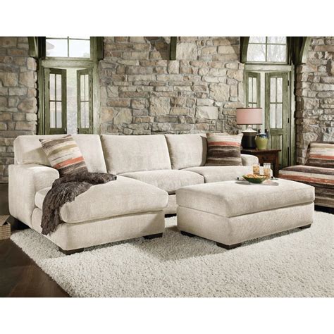 15 Best Small Sectionals With Chaise