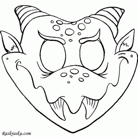 There aren't too many of them but these 11 coloring printables of power rangers dino charge are all of high quality. Dinosaur Mask Template Printable Car Pictures Sketch ...