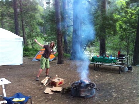 We, the people of wawona frozen foods, are dedicated and committed to producing and offering for sale, the finest frozen food products to consumer markets in am. Wawona Campground - 16 Photos & 18 Reviews - Campgrounds ...