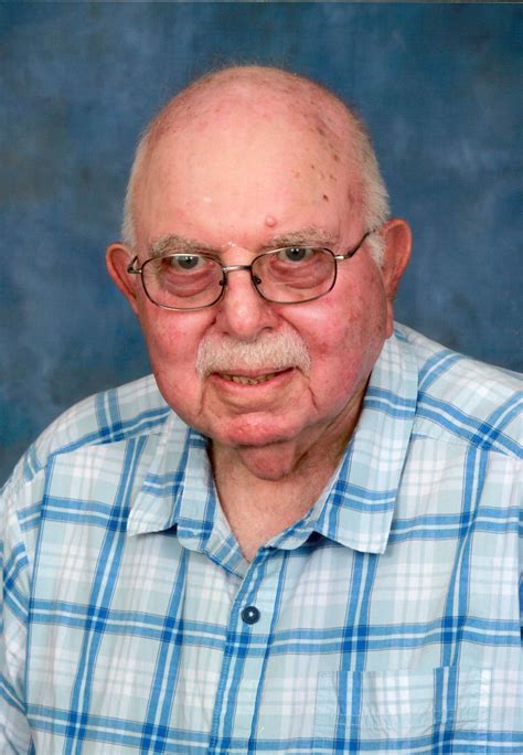 Robert Earl "Smokey" Thompson, Sr. Celebration of Life Service