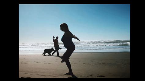 Editor december 7, 2017 blog no comments. Yoga Pose Sequence- Standing Poses to Floor Poses ...