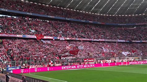 Hours, address, allianz arena reviews: Allianz Arena Wallpapers - Wallpaper Cave