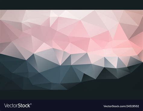 Download Gratis 91 Abstract Pink Gray Background Hd Terbaik