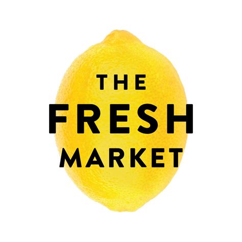 The Fresh Market Freshmarketdxb Twitter