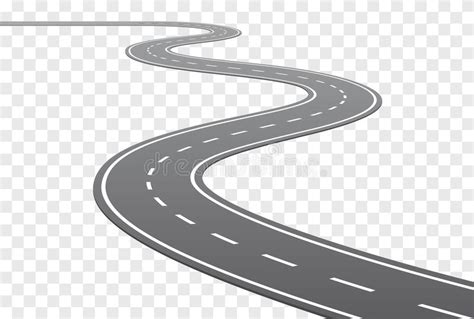Curved Road Clipart 20 Free Cliparts Download Images On Clipground 2023