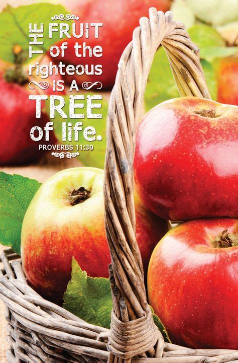 Church Bulletin 11 Inspirationalpraise Tree Of Life Pack Of 100